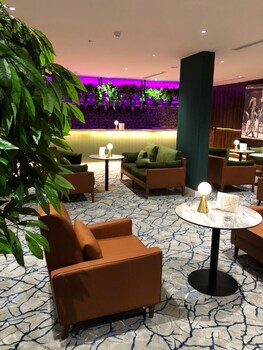 dana hotel residences qassim