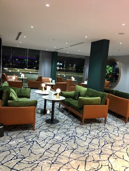 dana hotel residences qassim