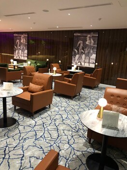 dana hotel residences qassim