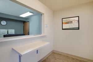 woodspring suites baton rouge airline highway