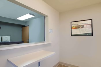 Woodspring Suites Baton Rouge Airline Highway,East Baton Rouge Parish>>Baton Rouge,3 star