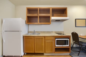 Woodspring Suites Baton Rouge Airline Highway,East Baton Rouge Parish>>Baton Rouge,3 star