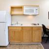 woodspring suites baton rouge airline highway