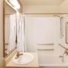 woodspring suites baton rouge airline highway