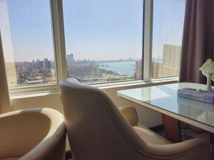 dolphin continental salmiya hotel