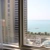 dolphin continental salmiya hotel