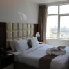 dolphin continental salmiya hotel