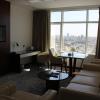 dolphin continental salmiya hotel