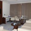 dolphin continental salmiya hotel