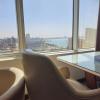 dolphin continental salmiya hotel