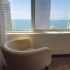 dolphin continental salmiya hotel