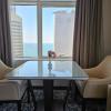 dolphin continental salmiya hotel