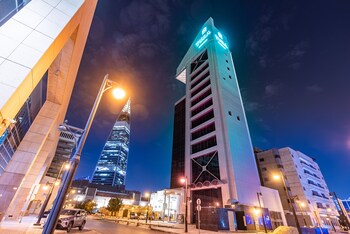 tura hotel