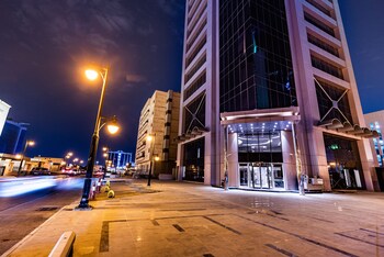 riyadh