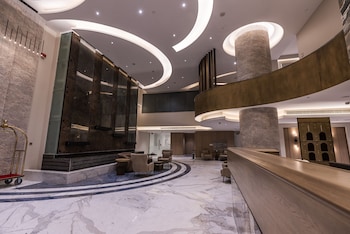 tura hotel