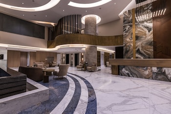 tura hotel