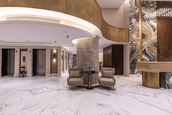 tura hotel