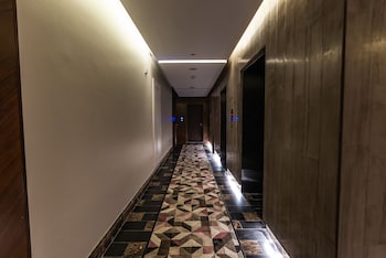 tura hotel