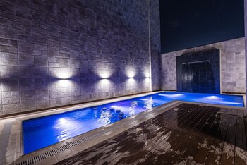 tura hotel
