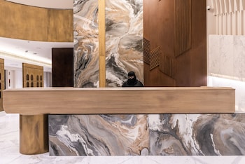 tura hotel