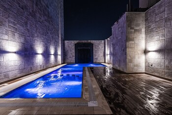 tura hotel