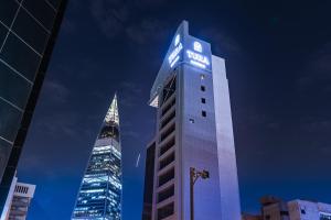 riyadh