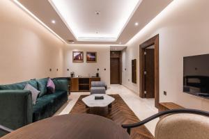 riyadh