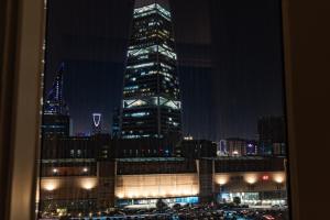 riyadh