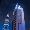 riyadh