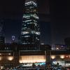 riyadh