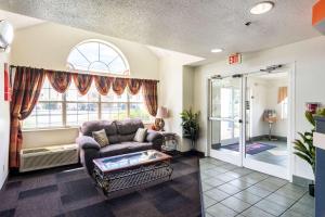 motel 6 chattanooga tn downtown