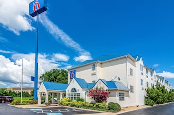 chattanooga