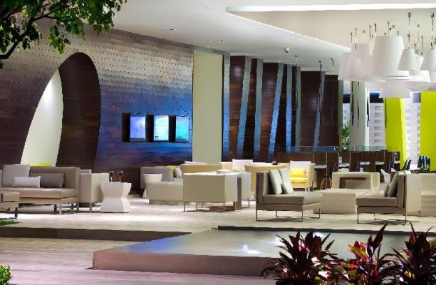 krystal grand puerto vallarta all inclusive