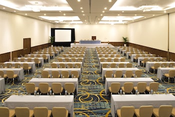 krystal grand puerto vallarta all inclusive