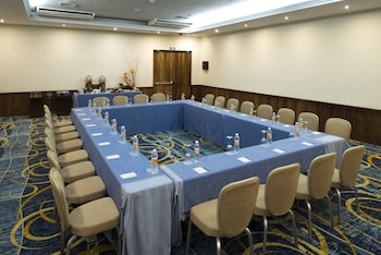 krystal grand puerto vallarta all inclusive