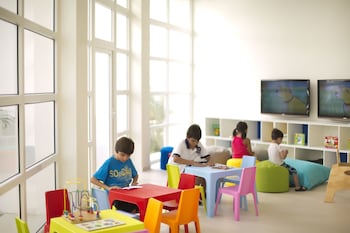 krystal grand puerto vallarta all inclusive