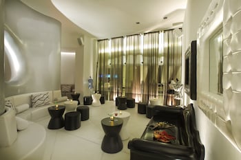 krystal grand puerto vallarta all inclusive