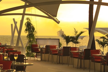 krystal grand puerto vallarta all inclusive