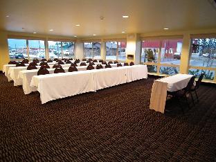 aspen suites hotel juneau