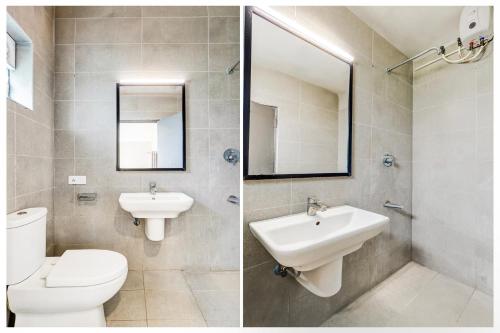 super collection o omr perungudi