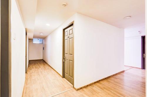 super collection o omr perungudi