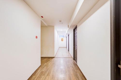 super collection o omr perungudi