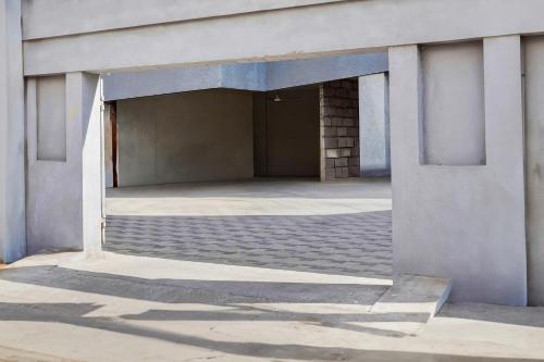 super collection o omr perungudi