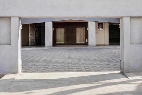 super collection o omr perungudi