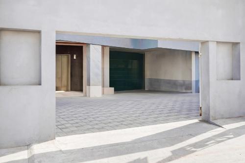 super collection o omr perungudi