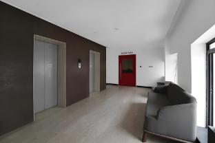 super collection o omr perungudi