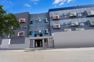 super collection o omr perungudi