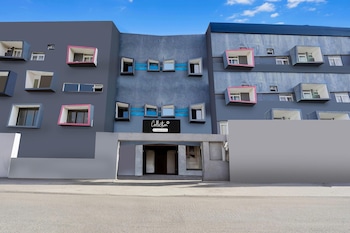 super collection o omr perungudi