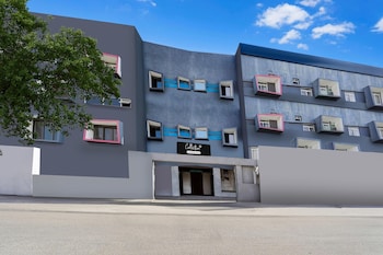 super collection o omr perungudi