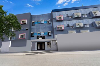 super collection o omr perungudi